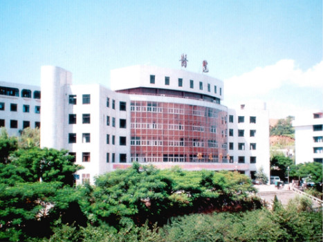 安溪县医院体检中心(安溪铭选医院体检中心)