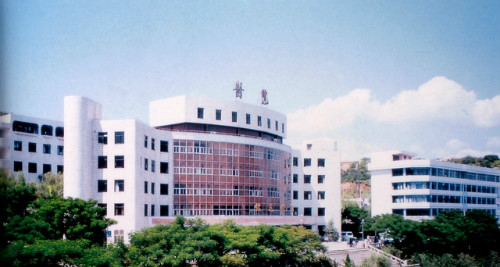 安溪县医院体检中心(安溪铭选医院体检中心)