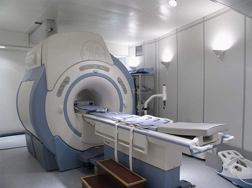 厦门东南医院体检中心