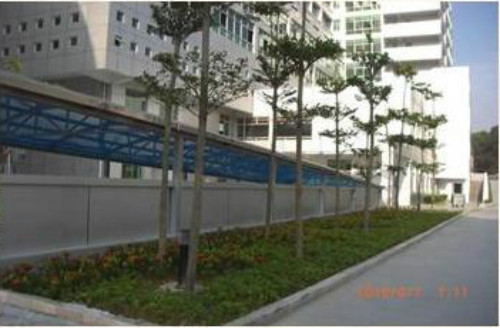 晋江市中医院体检中心 晋江市中医院体检中心