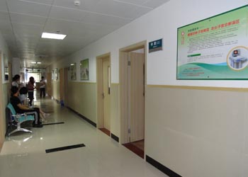 057be53c-5554-40cd-9851-c54a34247622_20121018.jpg