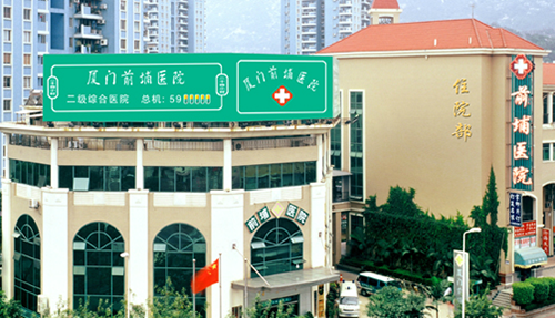 QQ图片20151116085122.png