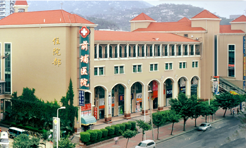 QQ图片20151116085106.png
