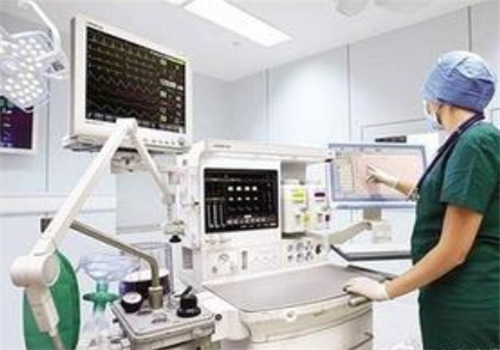 沈阳军区总医院体检中心设备 沈阳军区总医院体检中心设备