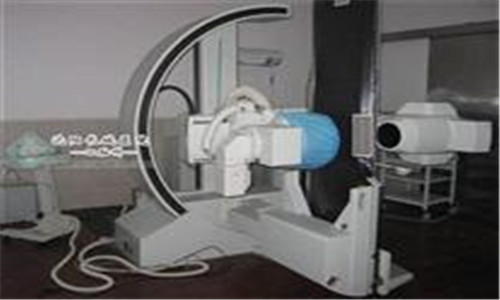 沈阳长城医院体检中心设备