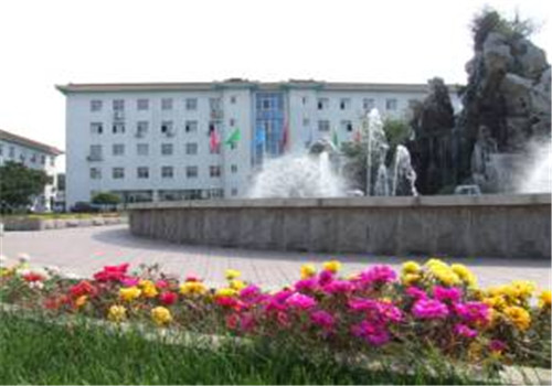 辽宁省血栓病中西医结合医疗中心体检中心环境 辽宁省血栓病中西医结合医疗中心体检中心环境