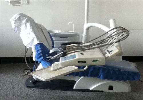 抚顺中心医院体检中心设备 抚顺中心医院体检中心设备