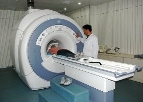 铁岭昌图县第三医院体检中心