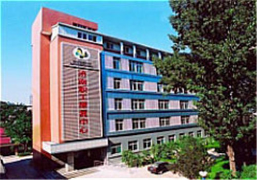 山东省中医药大学第二附属医院体检中心体检套餐价格一览表