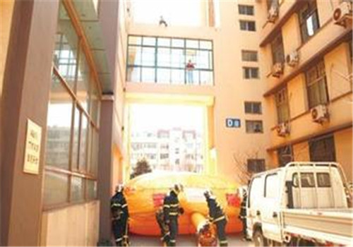 青岛黄岛区中医院体检中心