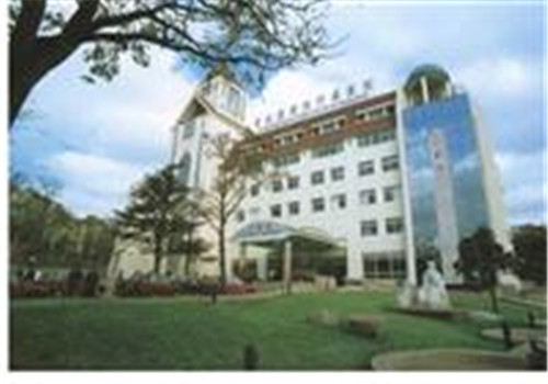 青医附院PET-CT中心