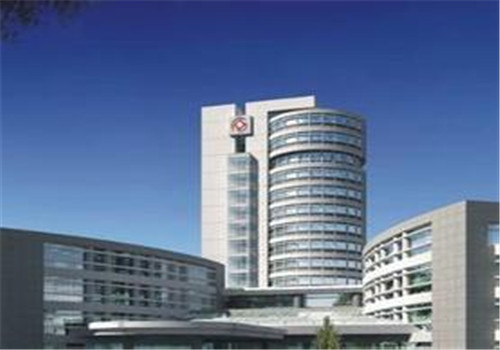 济南历城区人民医院体检中心