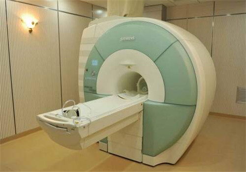 淄博第四人民医院体检中心