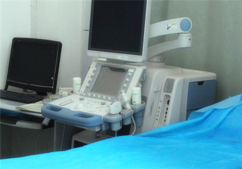 聊城慈铭健康体检中心