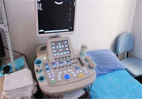 菏泽逸仙健康体检中心