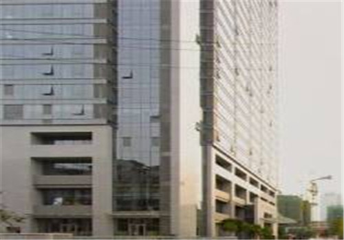 四川省第四人民医院体检中心