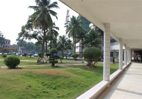 海南187医院体检中心