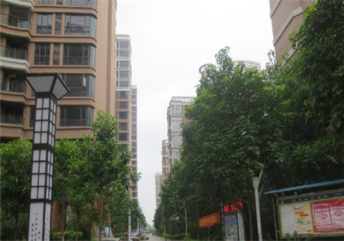 贵港人民医院体检中心