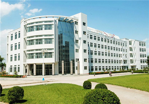 河南医学院第一附属医院体检中心