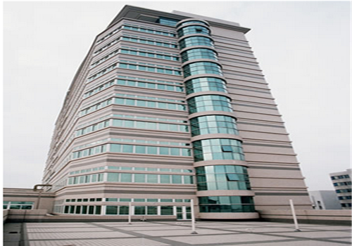 蚌埠第三人民医院体检中心