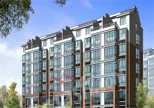 马鞍山市中医院体检中心