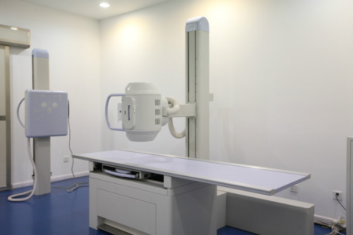 沈阳熙康健康管理中心体检套餐价格一览表