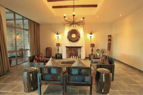 海南熙康健康管理中心