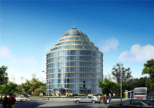 孝感第一人民医院体检中心