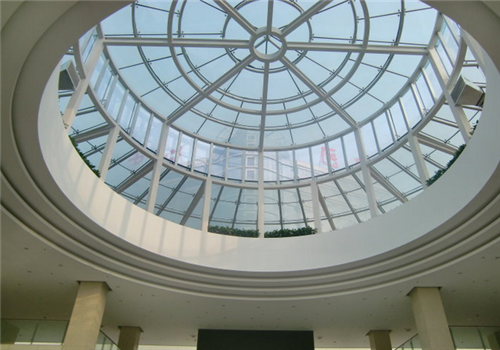 渭南中心医院体检中心