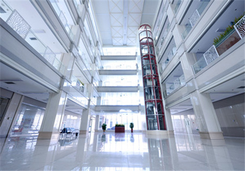 宁夏人民医院体检中心