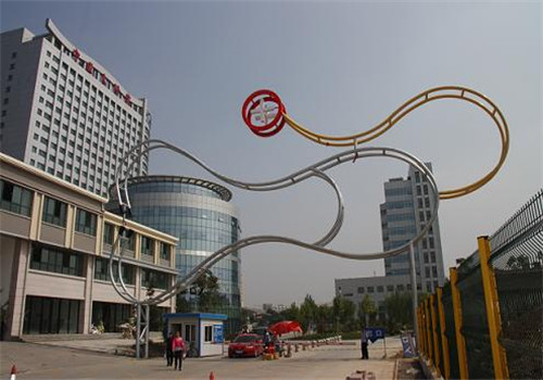 宁夏医科大学总医院体检中心 宁夏医科大学总医院体检中心