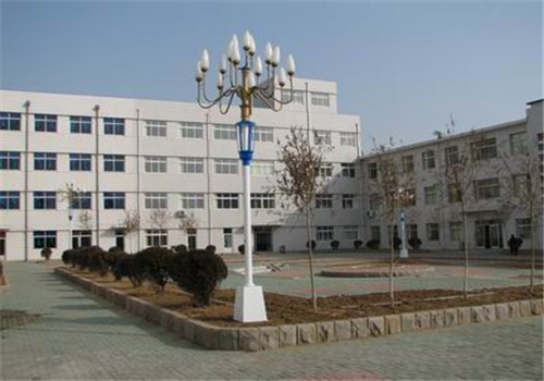 普兰店第二人民医院体检中心 普兰店第二人民医院体检中心