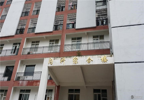 黄平县人民医院体检中心 黄平县人民医院体检中心