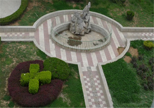 三原县中医院体检中心