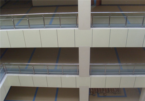 白银第二人民医院体检中心