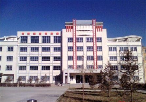 古浪县人民医院体检中心 古浪县人民医院体检中心