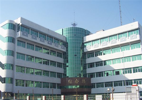 仙桃市第一人民医院体检中心