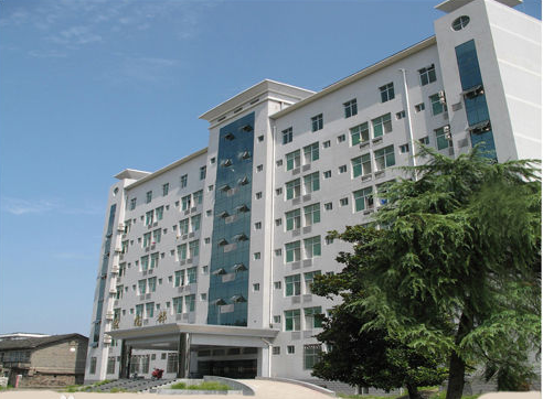 宜丰县人民医院体检中心