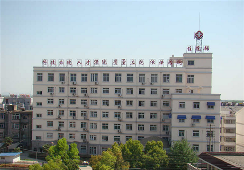 肥东县人民医院体检中心 肥东县人民医院体检中心