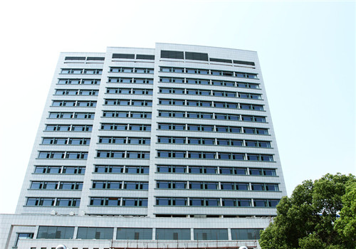 太湖县人民医院体检中心