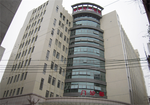 佛山高明区中医院体检中心 佛山高明区中医院体检中心