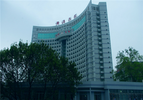 梅州人民医院体检中心 梅州人民医院体检中心