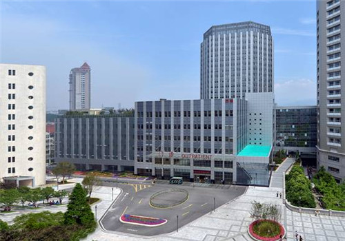 东阳市人民医院体检中心 东阳市人民医院体检中心