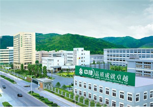 玉环县中医院体检中心