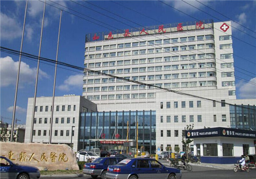 南通如东县人民医院体检中心院前交通 南通如东县人民医院体检中心院前交通