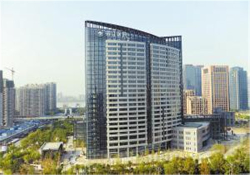 湘乡市中医院体检中心