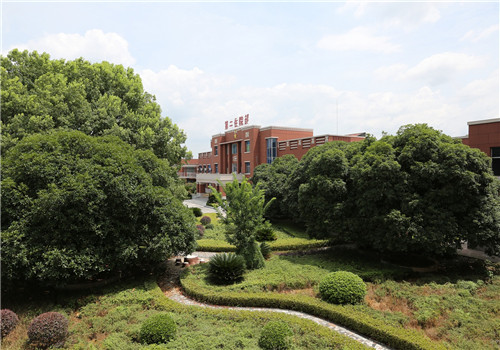 衡阳169医院体检中心