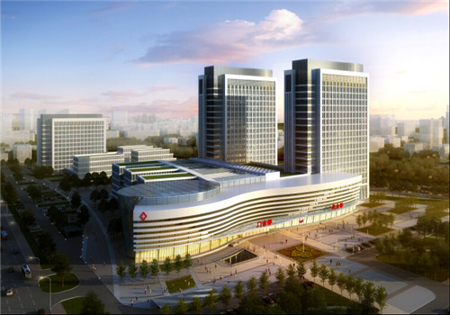 武汉市东西湖区人民医院体检中心 武汉市东西湖区人民医院体检中心