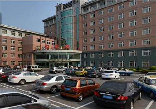 大连市旅顺口区人民医院体检中心门诊 大连市旅顺口区人民医院体检中心门诊