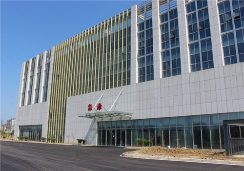 金坛市第二人民医院体检中心急诊中心 金坛市第二人民医院体检中心急诊中心